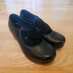 Danskos